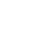 008613584821613