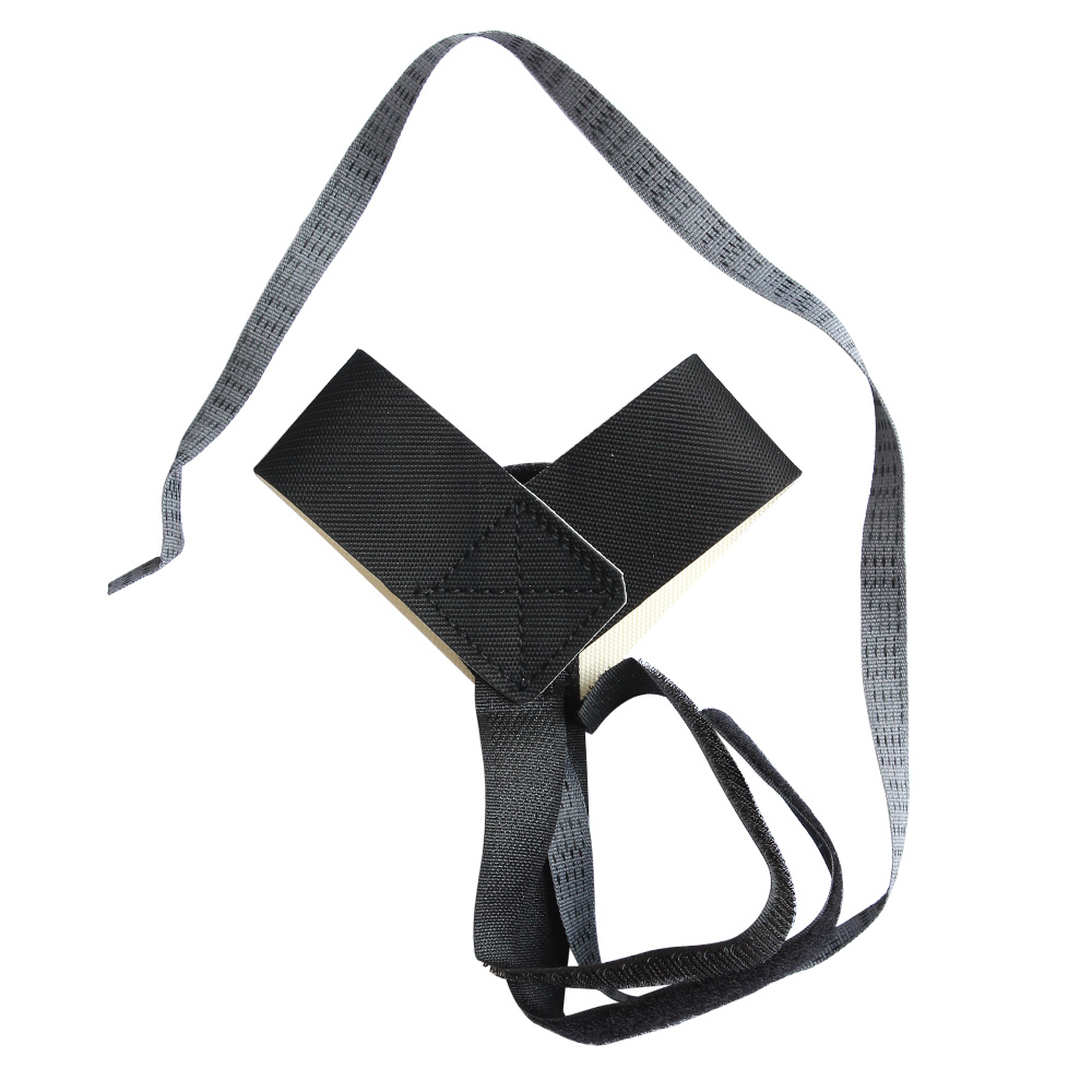 ESD Heel Strap